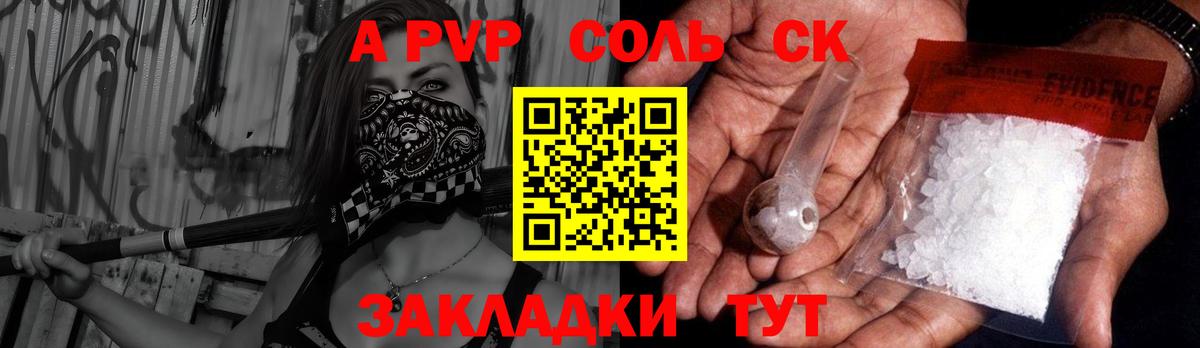 Alfa_PVP СК Боровичи