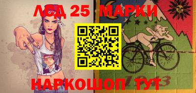 прущие грибы Балашиха