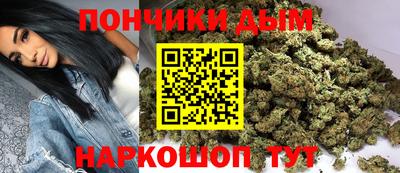 mix Балаково