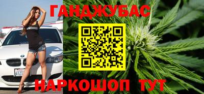 прущие грибы Балашиха