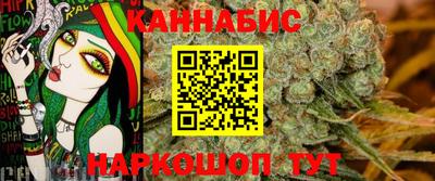 прущие грибы Балашиха