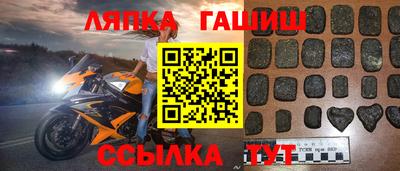 прущие грибы Балашиха