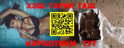 прущие грибы Балашиха
