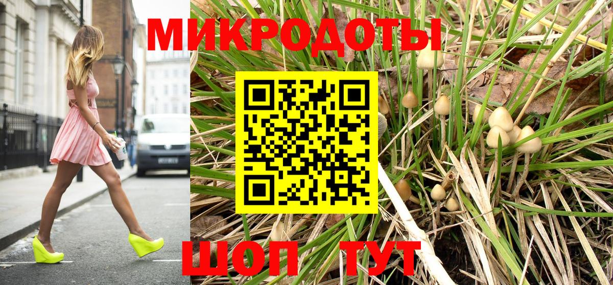 Псилоцибиновые грибы MAGIC MUSHROOMS  Боровичи  Псилоцибиновые грибы MAGIC MUSHROOMS 