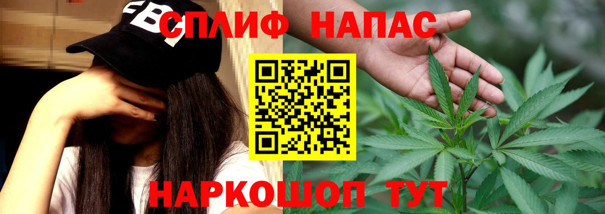 Каннабис SATIVA & INDICA  Марихуана план  Боровичи  Канабис Ganja 
